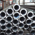 API 5CT steel casing pipe